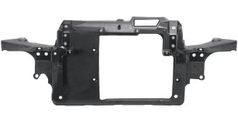ARMATURE AVANT SKODA FABIA 1999-2004 AVANT / SANS CLIMATISATION 