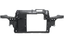ARMATURE AVANT SKODA FABIA 2004-2007 AVANT / SANS CLIMATISATION 