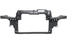 ARMATURE AVANT SKODA FABIA 2004-2007 AVANT / AVEC CLIMATISATION 