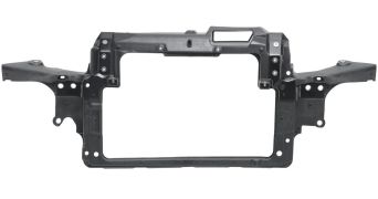 ARMATURE AVANT SKODA FABIA 1999-2004 AVANT / AVEC CLIMATISATION 
