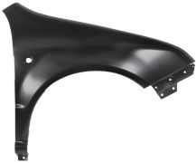 AILE SKODA FABIA 2004-2007 AVANT DROIT