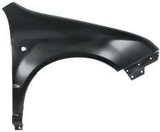 AILE SKODA FABIA 1999-2004 AVANT DROITE