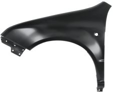 AILE SKODA FABIA 1999-2004 AVANT GAUCHE