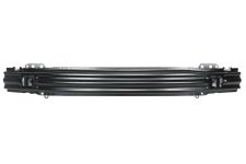 TRAVERSE SKODA FABIA 2004-2007 PARE-CHOCS AVANT 