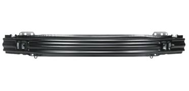 TRAVERSE SKODA FABIA 1999-2004 PARE-CHOCS AVANT 