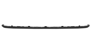 SPOILER SKODA FABIA 1999-2004 PARE-CHOCS AVANT 