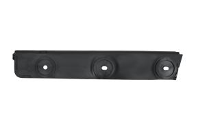 SUPPORT PARE-CHOCS SKODA FABIA 1999-2004 AVANT DROIT