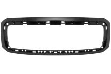 CONTOUR GRILLE SKODA FABIA 2004-2007 FACE AVANT / INTERNE 