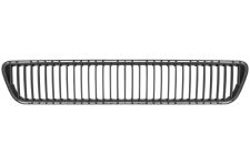 GRILLE SKODA FABIA 2004-2007 PARE-CHOCS AVANT / CENTRALE 