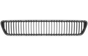 GRILLE SKODA FABIA 2004-2007 PARE-CHOCS AVANT / CENTRALE 