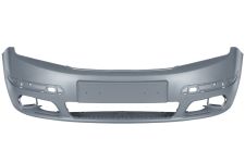 PARE-CHOCS SKODA FABIA 2004-2007 AVANT / AVEC APPRET