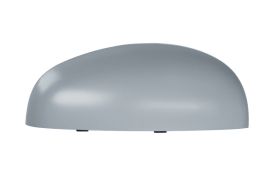 COQUE DE RÉTROVISEUR SKODA ROOMSTER 2006-2010 AVEC APPRET / DROIT