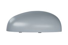 COQUE DE RÉTROVISEUR SKODA FABIA 2007-2010 AVEC APPRET / DROITE