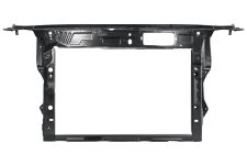 ARMATURE AVANT SKODA ROOMSTER 2006-2010 AVANT / MOTEUR 1.2/1.4