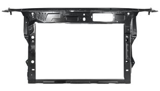 ARMATURE AVANT SKODA ROOMSTER 2006-2010 AVANT / MOTEUR 1.2/1.4