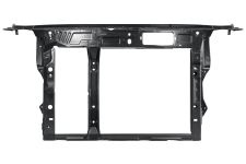 ARMATURE AVANT SKODA ROOMSTER 2006-2010 AVANT / MOTEUR 1.6
