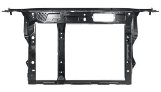 ARMATURE AVANT SKODA ROOMSTER 2006-2010 AVANT / MOTEUR 1.6