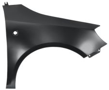 AILE SKODA ROOMSTER 2006-2010 AVANT DROITE