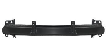 TRAVERSE SKODA FABIA 2007-2010 PARE-CHOCS AVANT 