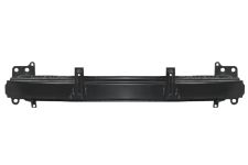 TRAVERSE SKODA FABIA 2007-2010 PARE-CHOCS AVANT 