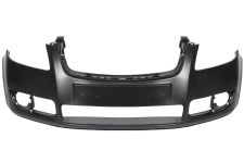 PARE-CHOCS SKODA ROOMSTER 2006-2010 AVANT 