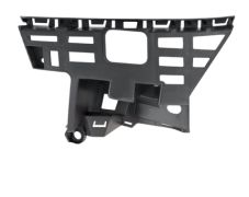SUPPORT PARE-CHOCS SKODA FABIA 2007-2010 AVANT GAUCHE