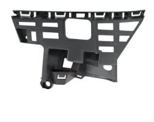 SUPPORT PARE-CHOCS SKODA ROOMSTER 2006-2010 AVANT GAUCHE