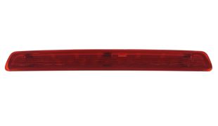 FEU ARRIÈRE SKODA FABIA 2010-2014 COMBI / TROISIÈME FEU DE STOP / LED