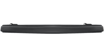 TRAVERSE SKODA FABIA 2007-2010 PARE-CHOCS ARRIÈRE / 3/5 PORTES 