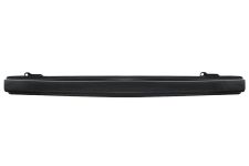 TRAVERSE SKODA FABIA 2010-2014 PARE-CHOCS ARRIÈRE / 3/5 PORTES 