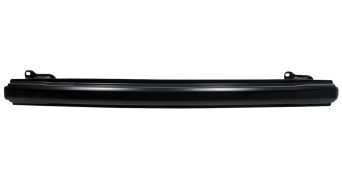 TRAVERSE SKODA FABIA 2010-2014 PARE-CHOCS ARRIÈRE / COMBI 