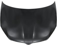 CAPOT SKODA ROOMSTER 2010-2015 AVANT 