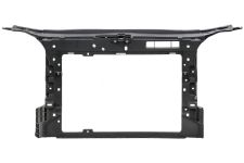 ARMATURE AVANT SKODA ROOMSTER 2010-2015 AVANT