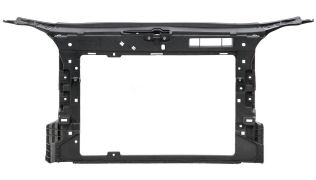 ARMATURE AVANT SKODA ROOMSTER 2010-2015 AVANT