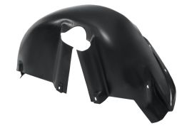 PARE-BOUE SKODA ROOMSTER 2006-2010 ARRIÈRE DROIT