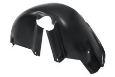 PARE-BOUE SKODA ROOMSTER 2010-2015 ARRIÈRE DROIT