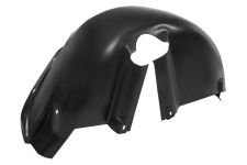 PARE-BOUE SKODA ROOMSTER 2010-2015 ARRIÈRE GAUCHE