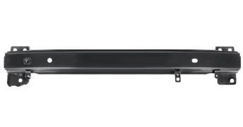 TRAVERSE SKODA FABIA 2010-2014 PARE-CHOCS AVANT 