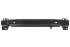 TRAVERSE SKODA ROOMSTER 2010-2015 PARE-CHOCS AVANT 