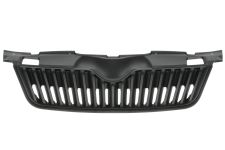 GRILLE SKODA ROOMSTER 2010-2015 FACE AVANT