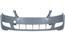 PARE-CHOCS SKODA ROOMSTER 2010-2015 AVANT / AVEC APPRET