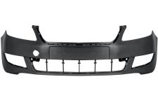 PARE-CHOCS SKODA ROOMSTER 2010-2015 AVANT