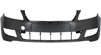 PARE-CHOCS SKODA ROOMSTER 2010-2015 AVANT