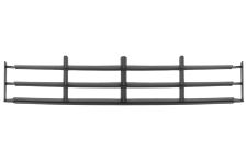GRILLE SKODA ROOMSTER 2010-2015 PARE-CHOCS AVANT / CENTRALE 
