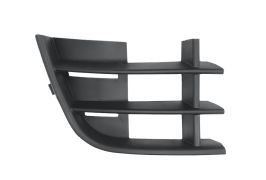 GRILLE SKODA FABIA 2010-2014 PARE-CHOCS AVANT / CENTRALE / DROIT