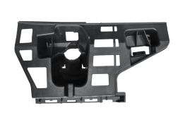 SUPPORT PARE-CHOCS SKODA FABIA 2010-2014 AVANT DROIT