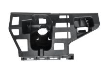 SUPPORT PARE-CHOCS SKODA ROOMSTER 2010-2015 AVANT DROIT