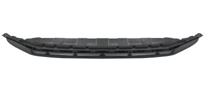 SPOILER SKODA ROOMSTER 2010-2015 PARE-CHOCS AVANT 