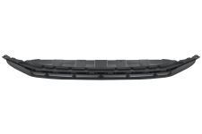 SPOILER SKODA ROOMSTER 2010-2015 PARE-CHOCS AVANT 