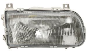 PHARE SKODA FELICIA 1995-1998 DROIT
